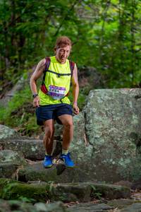 BIB: 
                            <button type="button" onclick="openModal(18563664)" class="btn btn-primary btn-sm float-right btn-popup" data-toggle="modal" data-target=".modal-high-quality">
                        <i class="fas fa-shopping-cart"></i> Add to Cart
                    </button>
                                            <button type="button" onclick="isThisMe(18563664, true)" class="btn btn-success btn-sm float-right btn-popup btn-isme hidden" data-toggle="tooltip" data-placement="bottom" title="นี่คือรูปของคุณใช่ไหม คลิกที่นี่เพื่อเอาเข้าอัลบั้ม">
                        <i class="fas fa-plus"></i> Add to album
                    </button>
                    <button type="button" onclick="isThisMe(18563664, false)" class="btn btn-warning btn-sm float-right btn-popup btn-isnotme hidden">
                        <i class="fas fa-ban"></i> Remove from album
                    </button>